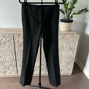 Theory pants